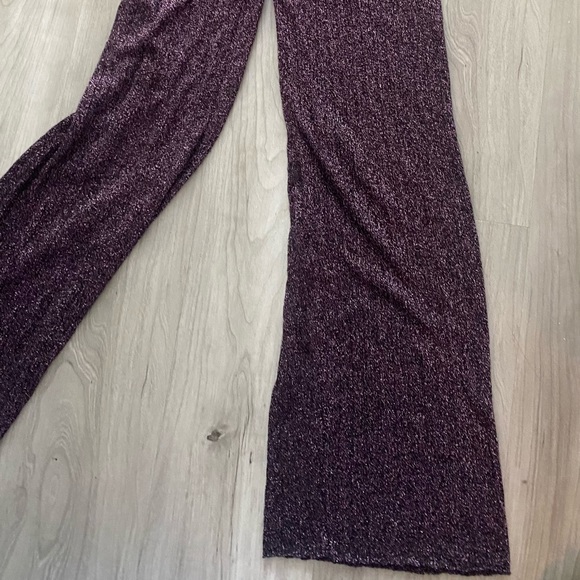 Mango set - Picture 3 of 3